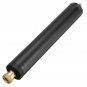 40MPa High Pressure Oil-Water Separators Air Filter Compressor Aluminium 0.5