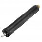40MPa High Pressure Oil-Water Separators Air Filter Compressor Aluminium 0.5