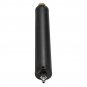 40MPa High Pressure Oil-Water Separators Air Filter Compressor Aluminium 0.5