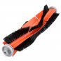 6pcs Main Brush HEPA Filter Side Brushes Replacements for XIAOMI Mi Robot Vacuum Cleaner