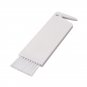 6pcs Main Brush HEPA Filter Side Brushes Replacements for XIAOMI Mi Robot Vacuum Cleaner