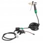 72W 12V High Pressure Car Electric Washer Wash Self-priming Pump Water Cleaner For Auto Washing Tool
