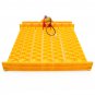 154 Eggs Quail Turner Tray Container for Hatching Incubator with 220V Automatic Turning Motor