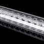300mm 24/40 Glass Graham Condenser Coil Inner Tube Condenser Laboratory Glassware