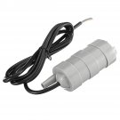 1000L/H 5m Submersible Brushless Water Pump Tank Pond Fountain Change Water