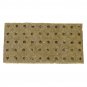 50 Cubes Grodan Rockwool Sheet Block Propagation Cloning Raising