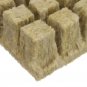 50 Cubes Grodan Rockwool Sheet Block Propagation Cloning Raising