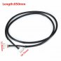EleksMaker 850mm 4 Pin Stepper Motor Connector Wire Cable for A3 A5 Laser Engraving Machine