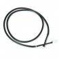 EleksMaker 850mm 4 Pin Stepper Motor Connector Wire Cable for A3 A5 Laser Engraving Machine