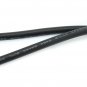 EleksMaker 850mm 4 Pin Stepper Motor Connector Wire Cable for A3 A5 Laser Engraving Machine