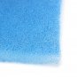 1x1m Booth Air Filter Material Paint Shop Car Spray Atomize Thickness 20mm
