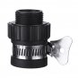DIY 40M Micro Drip Irrigation System Agriculture Sprinkler Garden Plant Flower Automatic Watering To