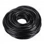 DIY 40M Micro Drip Irrigation System Agriculture Sprinkler Garden Plant Flower Automatic Watering To