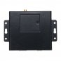 GSM Gate Opener Relay Switch Phone Wireless Remote Control Door Access 850/900/1800/1900MHz