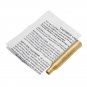 .30-06 .25-06 .270 Laser Bore Sighter Red Dot Sight Brass Cartridge Bore Sighter Caliber
