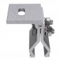 Solar Panel Mounting Bracket Solar Photovoltaic Bracket Kit