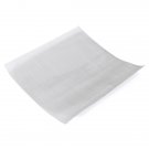 40 Mesh Filter Water Oil Industrial Filtration Woven Wire 304 Stainless Steel