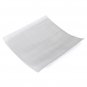 40 Mesh Filter Water Oil Industrial Filtration Woven Wire 304 Stainless Steel
