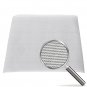 40 Mesh Filter Water Oil Industrial Filtration Woven Wire 304 Stainless Steel