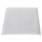 40 Mesh Filter Water Oil Industrial Filtration Woven Wire 304 Stainless Steel