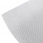 40 Mesh Filter Water Oil Industrial Filtration Woven Wire 304 Stainless Steel