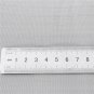 40 Mesh Filter Water Oil Industrial Filtration Woven Wire 304 Stainless Steel