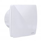 6'' 193mm Ventilation Extractor Fan Simply Silent Range Quiet Bathroom Kitchen
