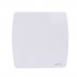 6'' 193mm Ventilation Extractor Fan Simply Silent Range Quiet Bathroom Kitchen