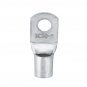 SC50-8 Copper Battery Welding Cable Lug Wire Connector Terminal 1/0 AWG Hole 8mm Electrical Battery