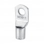 SC50-8 Copper Battery Welding Cable Lug Wire Connector Terminal 1/0 AWG Hole 8mm Electrical Battery