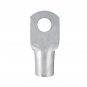 SC50-8 Copper Battery Welding Cable Lug Wire Connector Terminal 1/0 AWG Hole 8mm Electrical Battery