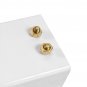 High Voltage Flyback Transformer For 40W Co2 Laser Power Supply
