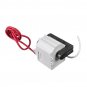 High Voltage Flyback Transformer For 40W Co2 Laser Power Supply
