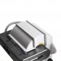 High Voltage Flyback Transformer For 40W Co2 Laser Power Supply