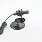 MTOLASER 100mW 648nm Red Dot Laser Module Generator Variable Focus Industrial Marking Position Align
