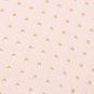 Infrared LED Therapy Pad Dual Light Deep Penetration Board For Pain Aids Healing