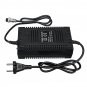24V 2.0A Lead-acid Battery Charger Scooter Charger