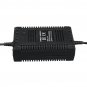 24V 2.0A Lead-acid Battery Charger Scooter Charger