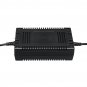 24V 2.0A Lead-acid Battery Charger Scooter Charger