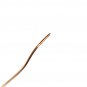 1.0mmx25m Copper Coil Magnet Wire Welding Cable Enameled Wire Roll