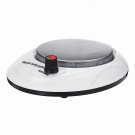 1000ml Heat Magnetic Stirrer Mixer With Stirer Bar For Laboratory