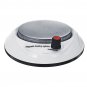 1000ml Heat Magnetic Stirrer Mixer With Stirer Bar For Laboratory