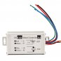 12V 24V 20A Max PWM DC Motor Stepless Adjustable Speed Controller 25kHz