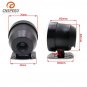 2.5 inch 60MM LED Turbo EGT Exhaust Gas EXT Temperture Temp Gauge Meter Pod Holder