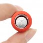 12GA Gauge Laser Bore Sighter Red Dot Sight Cartridge Bore Sighter Caliber
