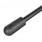 Desktop Solder Smoke Absorber with 3Pcs Activated Carbon Filter Sponge