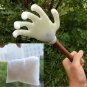 1000g Polymorph Mouldable Plastic Pellets Plastimake 100 DIY Thermoplastic Handmade Decorations