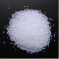 1000g Polymorph Mouldable Plastic Pellets Plastimake 100 DIY Thermoplastic Handmade Decorations