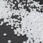 1000g Polymorph Mouldable Plastic Pellets Plastimake 100 DIY Thermoplastic Handmade Decorations