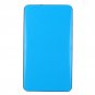 20000mAh 12V 2A Auto Jump Starter Booster Charger Battery Smartphone Power Bank